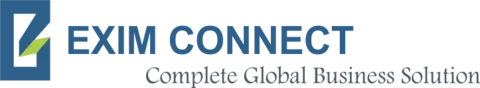 Exim Connect