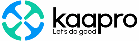 Kaapro