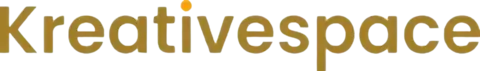 Kreativespace