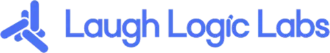 Laugh Logic Labs